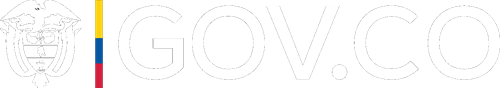 Logo GOV.CO